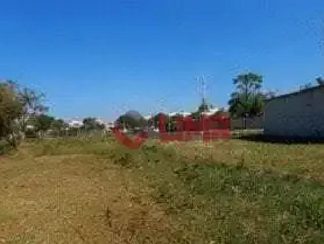 Terreno venda em Região Imediata de Bauru, Bauru