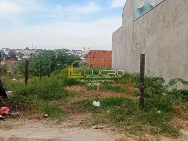 Terreno venda em Região Imediata de Bauru, Bauru