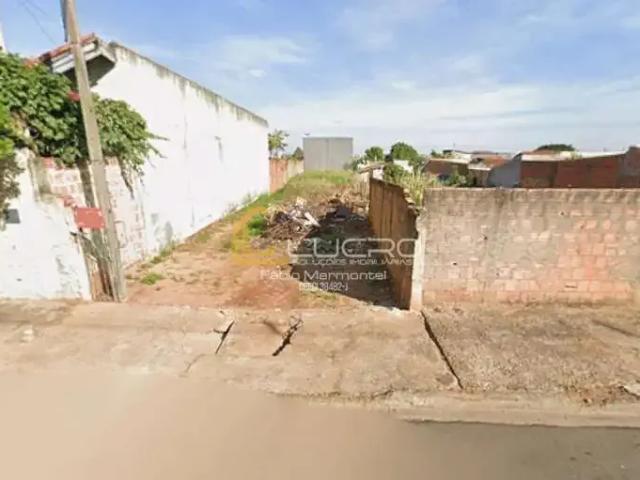 Terreno venda em Região Imediata de Bauru, Bauru