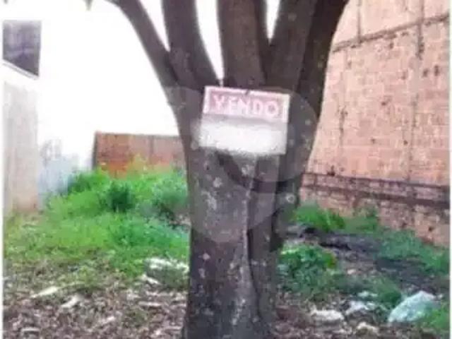Terreno venda em Região Imediata de Bauru, Bauru