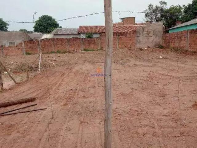 Terreno venda em Região Imediata de Bauru, Bauru