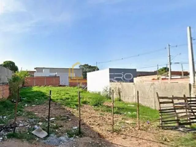 Terreno venda em Região Imediata de Bauru, Bauru