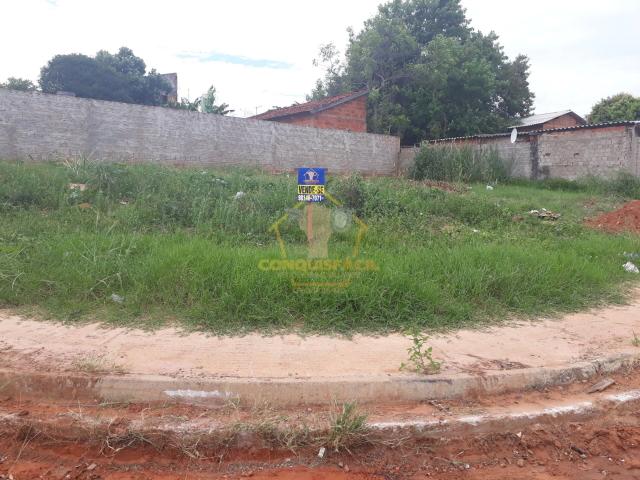 Terreno venda em Bauru, Região Geográfica Intermediária de Bauru