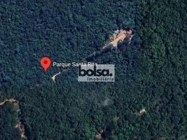 Terreno venda em Região Imediata de Bauru, Bauru