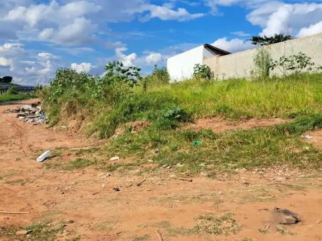Terreno venda em Região Imediata de Bauru, Bauru