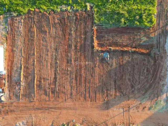 Terreno venda em Região Imediata de Bauru, Bauru