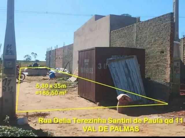 Terreno venda em Região Imediata de Bauru, Bauru