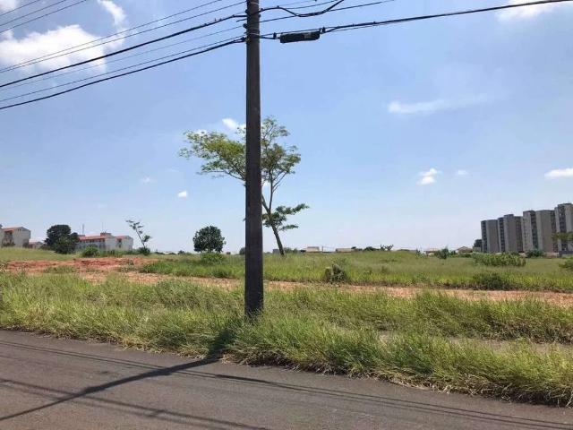 Terreno venda em Bauru, Região Geográfica Intermediária de Bauru