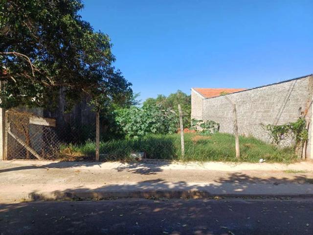 Terreno venda em Bauru