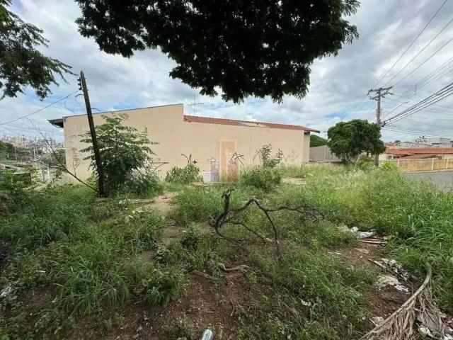 Terreno venda em Região Imediata de Bauru, Bauru
