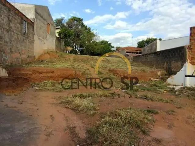 Terreno venda em Região Imediata de Bauru, Bauru