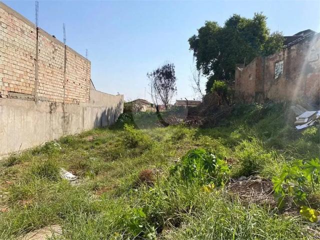 Terreno venda em Região Imediata de Bauru, Bauru