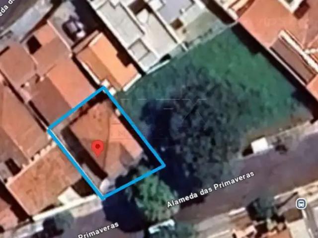 Terreno venda em Região Imediata de Bauru, Bauru