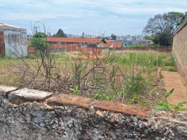 Terreno venda em Região Imediata de Bauru, Bauru