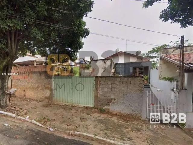 Terreno venda em Região Imediata de Bauru, Bauru