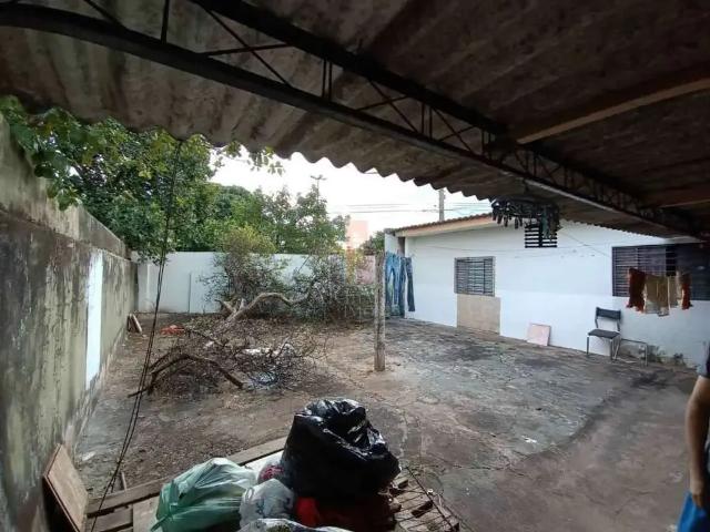 Terreno venda em Região Imediata de Bauru, Bauru