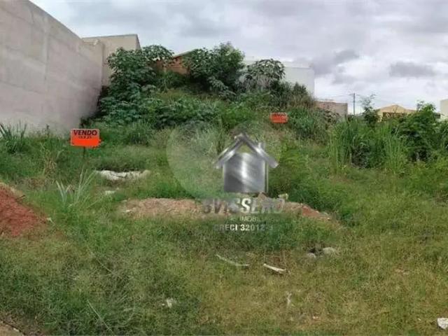 Terreno venda em Região Imediata de Bauru, Bauru