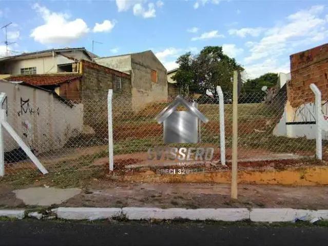 Terreno venda em Região Imediata de Bauru, Bauru