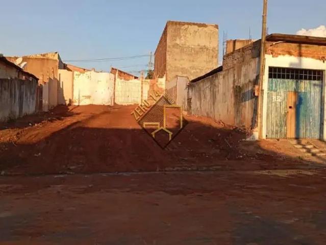Terreno venda em Região Imediata de Bauru, Bauru