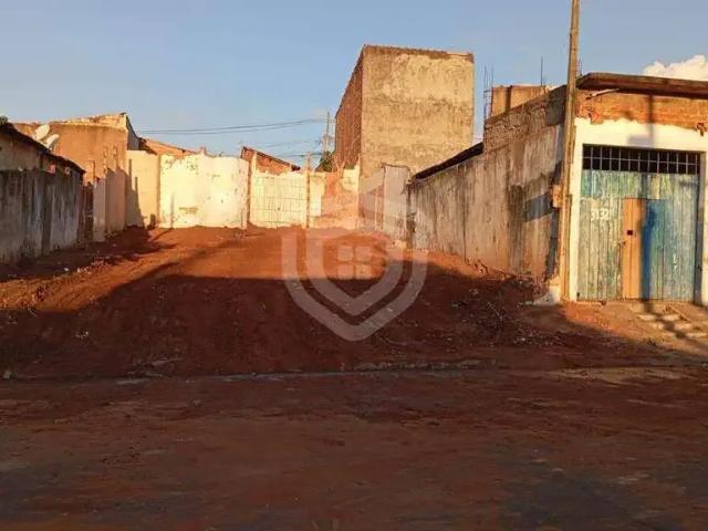 Terreno venda em Região Imediata de Bauru, Bauru