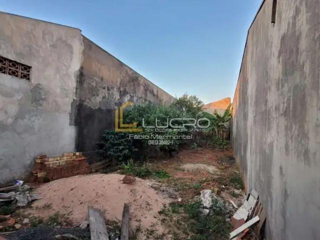 Terreno venda em Região Imediata de Bauru, Bauru