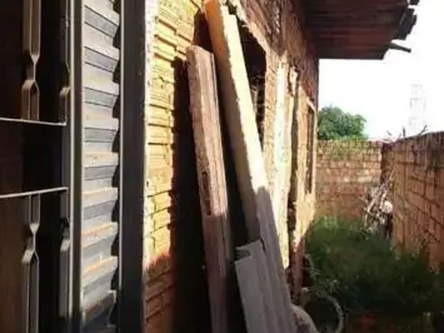 Terreno venda em Região Imediata de Bauru, Bauru