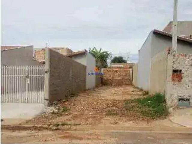 Terreno venda em Região Imediata de Bauru, Bauru
