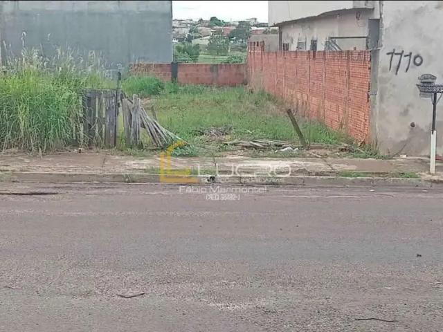 Terreno venda em Região Imediata de Bauru, Bauru