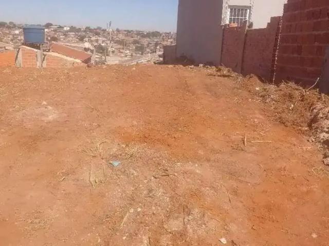 Terreno venda em Região Imediata de Bauru, Bauru