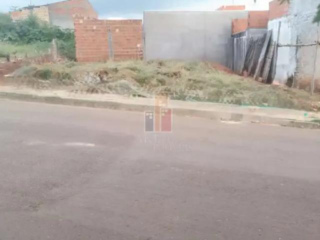 Terreno venda em Região Imediata de Bauru, Bauru