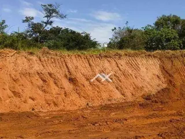 Terreno venda em Região Imediata de Bauru, Bauru