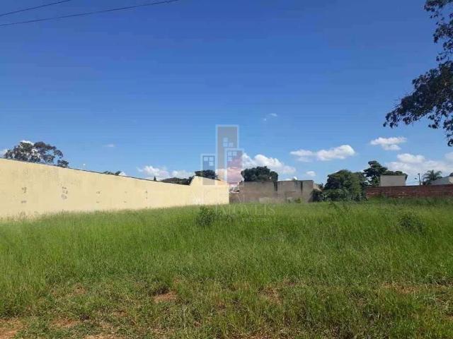 Terreno venda em Bauru, Região Geográfica Intermediária de Bauru