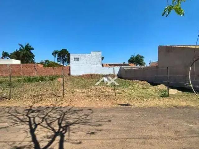 Terreno venda em Região Imediata de Bauru, Bauru
