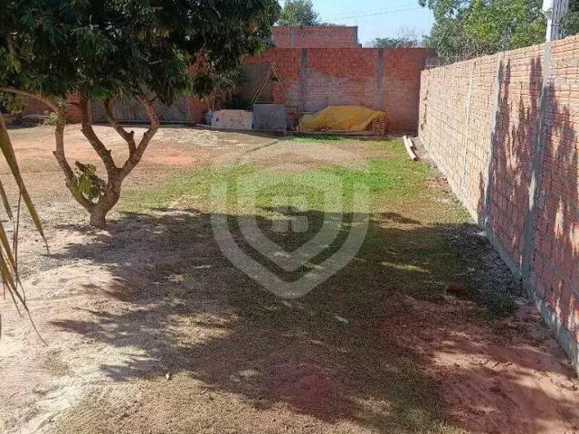 Terreno venda em Região Imediata de Bauru, Bauru
