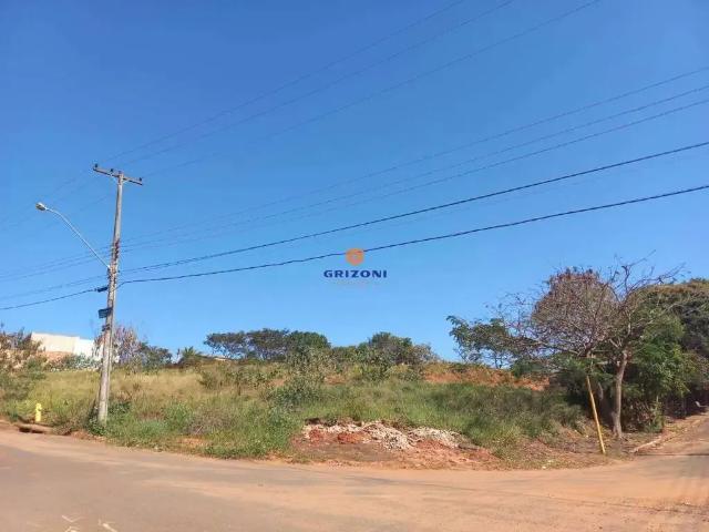 Terreno venda em Região Imediata de Bauru, Bauru