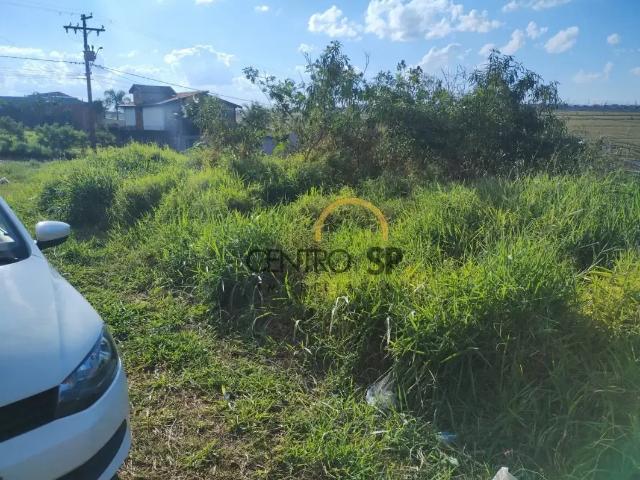 Terreno venda em Bauru, Região Geográfica Intermediária de Bauru