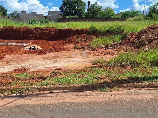 Terreno venda em Bauru, Região Geográfica Intermediária de Bauru