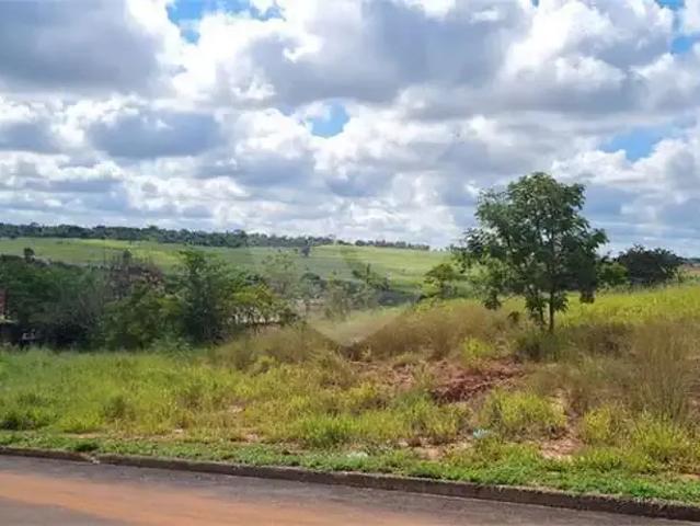 Terreno venda em Região Imediata de Bauru, Bauru