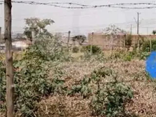 Terreno venda em Região Imediata de Bauru, Bauru