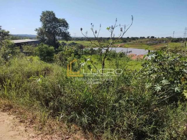 Terreno venda em Região Imediata de Bauru, Bauru