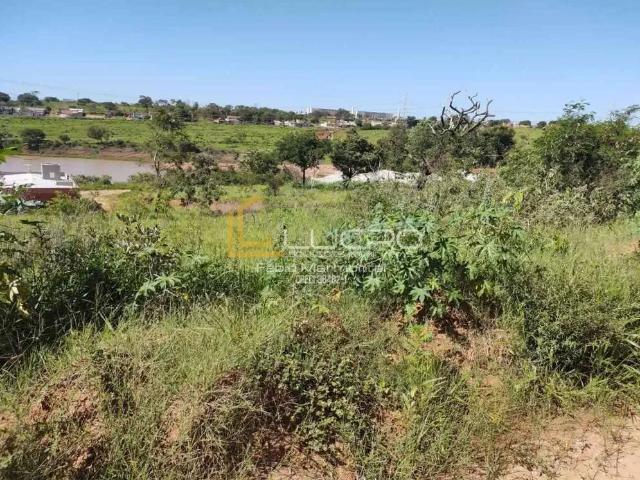 Terreno venda em Região Imediata de Bauru, Bauru