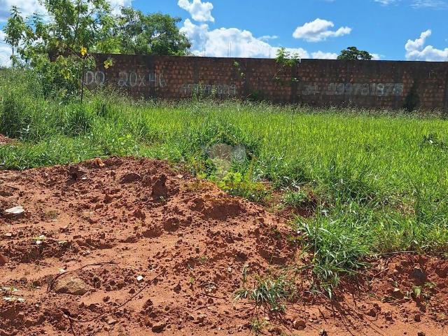 Terreno venda em Bauru, Região Geográfica Intermediária de Bauru