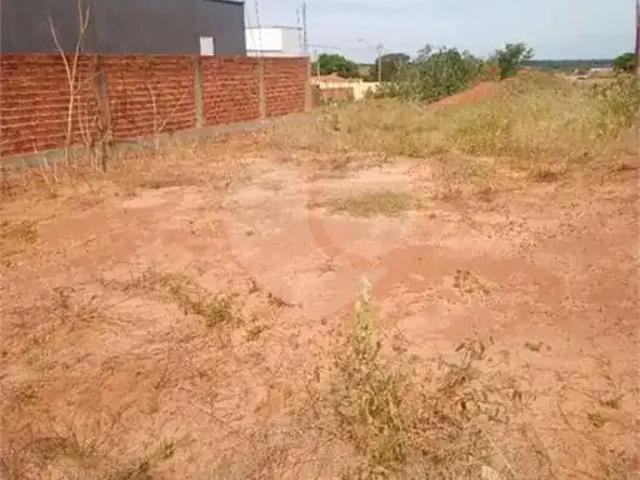Terreno venda em Região Imediata de Bauru, Bauru