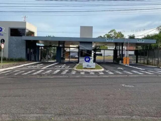 Terreno venda em Região Imediata de Bauru, Bauru