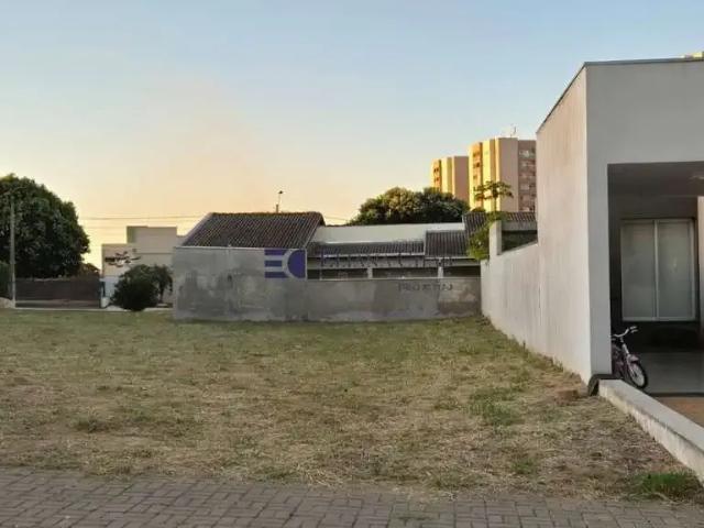 Terreno venda em Região Imediata de Bauru, Bauru