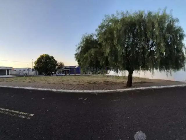 Terreno venda em Região Imediata de Bauru, Bauru