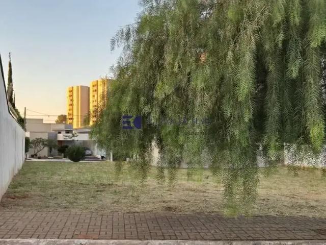 Terreno venda em Região Imediata de Bauru, Bauru