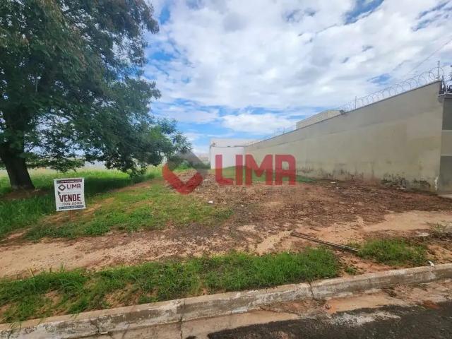 Terreno venda em Região Imediata de Bauru, Bauru