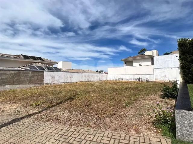 Terreno venda em Bauru