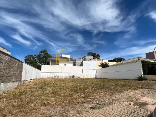 Terreno venda em Região Imediata de Bauru, Bauru